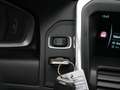 Volvo XC60 Momentum 2WD,TEMPO,XENON,CITYSAFETY,AHK,SHZ Nero - thumbnail 24