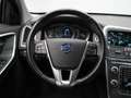 Volvo XC60 Momentum 2WD,TEMPO,XENON,CITYSAFETY,AHK,SHZ Negro - thumbnail 10