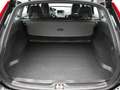 Volvo XC60 Momentum 2WD,TEMPO,XENON,CITYSAFETY,AHK,SHZ Negro - thumbnail 8