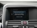 Volvo XC60 Momentum 2WD,TEMPO,XENON,CITYSAFETY,AHK,SHZ Negro - thumbnail 17