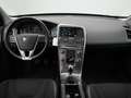 Volvo XC60 Momentum 2WD,TEMPO,XENON,CITYSAFETY,AHK,SHZ Negro - thumbnail 9