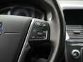 Volvo XC60 Momentum 2WD,TEMPO,XENON,CITYSAFETY,AHK,SHZ Negro - thumbnail 12