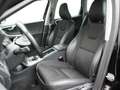 Volvo XC60 Momentum 2WD,TEMPO,XENON,CITYSAFETY,AHK,SHZ Negro - thumbnail 6