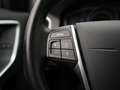 Volvo XC60 Momentum 2WD,TEMPO,XENON,CITYSAFETY,AHK,SHZ Negro - thumbnail 11