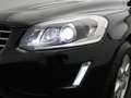 Volvo XC60 Momentum 2WD,TEMPO,XENON,CITYSAFETY,AHK,SHZ Negro - thumbnail 28