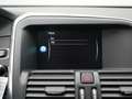 Volvo XC60 Momentum 2WD,TEMPO,XENON,CITYSAFETY,AHK,SHZ Negro - thumbnail 15