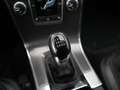 Volvo XC60 Momentum 2WD,TEMPO,XENON,CITYSAFETY,AHK,SHZ Negro - thumbnail 25