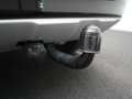 Volvo XC60 Momentum 2WD,TEMPO,XENON,CITYSAFETY,AHK,SHZ Negro - thumbnail 26