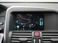 Volvo XC60 Momentum 2WD,TEMPO,XENON,CITYSAFETY,AHK,SHZ Negro - thumbnail 14