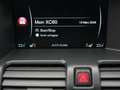 Volvo XC60 Momentum 2WD,TEMPO,XENON,CITYSAFETY,AHK,SHZ Negro - thumbnail 21