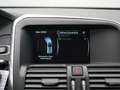 Volvo XC60 Momentum 2WD,TEMPO,XENON,CITYSAFETY,AHK,SHZ Negro - thumbnail 18