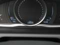 Volvo XC60 Momentum 2WD,TEMPO,XENON,CITYSAFETY,AHK,SHZ Negro - thumbnail 30