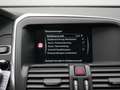 Volvo XC60 Momentum 2WD,TEMPO,XENON,CITYSAFETY,AHK,SHZ Negro - thumbnail 19