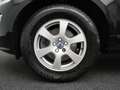 Volvo XC60 Momentum 2WD,TEMPO,XENON,CITYSAFETY,AHK,SHZ Negro - thumbnail 29