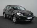 Volvo XC60 Momentum 2WD,TEMPO,XENON,CITYSAFETY,AHK,SHZ Negro - thumbnail 3
