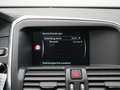 Volvo XC60 Momentum 2WD,TEMPO,XENON,CITYSAFETY,AHK,SHZ Negro - thumbnail 20