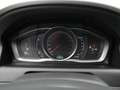 Volvo XC60 Momentum 2WD,TEMPO,XENON,CITYSAFETY,AHK,SHZ Negro - thumbnail 13