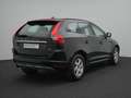 Volvo XC60 Momentum 2WD,TEMPO,XENON,CITYSAFETY,AHK,SHZ Nero - thumbnail 5