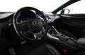 Lexus NX 300h F Sport Negro - thumbnail 12