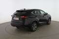 Lexus NX 300h F Sport Negro - thumbnail 6