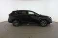 Lexus NX 300h F Sport Negro - thumbnail 7