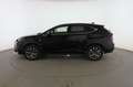 Lexus NX 300h F Sport Negro - thumbnail 3