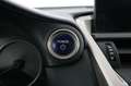 Lexus NX 300h F Sport Negro - thumbnail 30