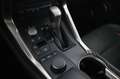 Lexus NX 300h F Sport Negro - thumbnail 27