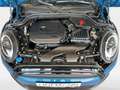 MINI Cooper Classic Trim Blau - thumbnail 16