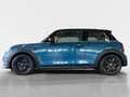 MINI Cooper Classic Trim Blau - thumbnail 3