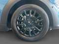MINI Cooper Classic Trim Blau - thumbnail 14