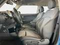 MINI Cooper Classic Trim Blau - thumbnail 7