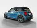 MINI Cooper Classic Trim Blau - thumbnail 4