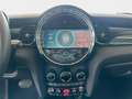 MINI Cooper Classic Trim Blau - thumbnail 10