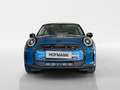 MINI Cooper Classic Trim Blau - thumbnail 2