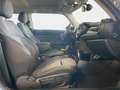 MINI Cooper Classic Trim Blau - thumbnail 12