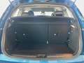 MINI Cooper Classic Trim Blau - thumbnail 15