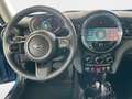 MINI Cooper Classic Trim Blau - thumbnail 8