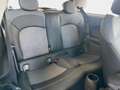 MINI Cooper Classic Trim Blau - thumbnail 13
