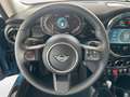 MINI Cooper Classic Trim Blau - thumbnail 11