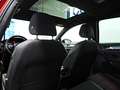 Volkswagen Golf GTI 2.0 TSI TCR DSG7 213kW Rojo - thumbnail 33