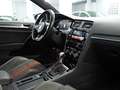 Volkswagen Golf GTI 2.0 TSI TCR DSG7 213kW Rojo - thumbnail 35