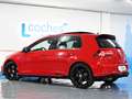 Volkswagen Golf GTI 2.0 TSI TCR DSG7 213kW Rojo - thumbnail 48