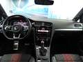 Volkswagen Golf GTI 2.0 TSI TCR DSG7 213kW Rojo - thumbnail 29