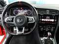 Volkswagen Golf GTI 2.0 TSI TCR DSG7 213kW Rojo - thumbnail 21