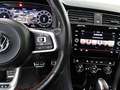 Volkswagen Golf GTI 2.0 TSI TCR DSG7 213kW Rojo - thumbnail 23