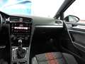 Volkswagen Golf GTI 2.0 TSI TCR DSG7 213kW Rojo - thumbnail 31