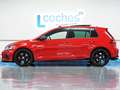 Volkswagen Golf GTI 2.0 TSI TCR DSG7 213kW Rojo - thumbnail 1