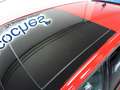 Volkswagen Golf GTI 2.0 TSI TCR DSG7 213kW Rojo - thumbnail 17