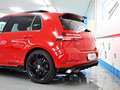 Volkswagen Golf GTI 2.0 TSI TCR DSG7 213kW Rojo - thumbnail 44